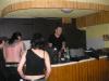 2009. Bárka Színpad XII.Utcaszínházi Zenei Napok 309